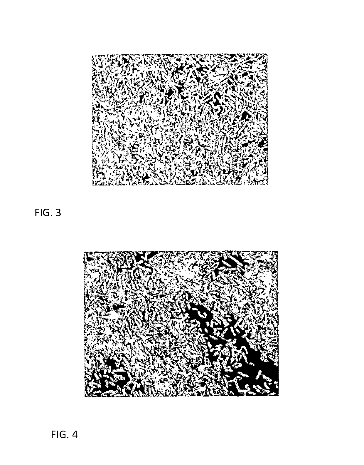 Free-flowing, solid, high active alkyl ether sulfates