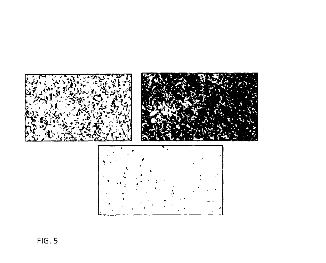 Free-flowing, solid, high active alkyl ether sulfates