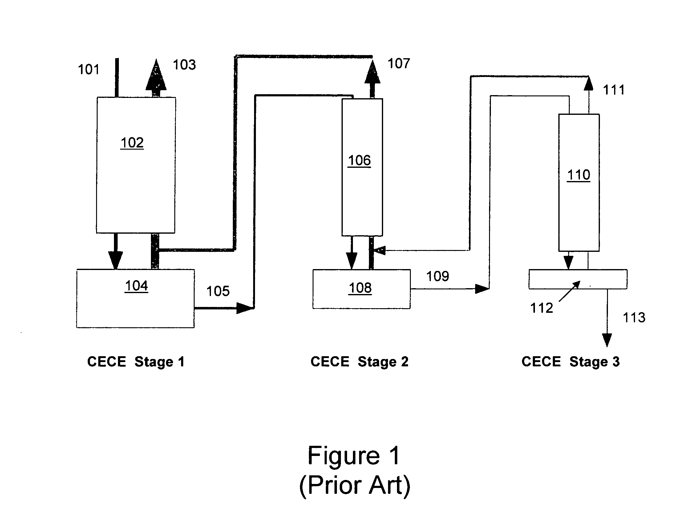 Chlorate and chlorine dioxide systems adapted for the production of deuterium enriched water