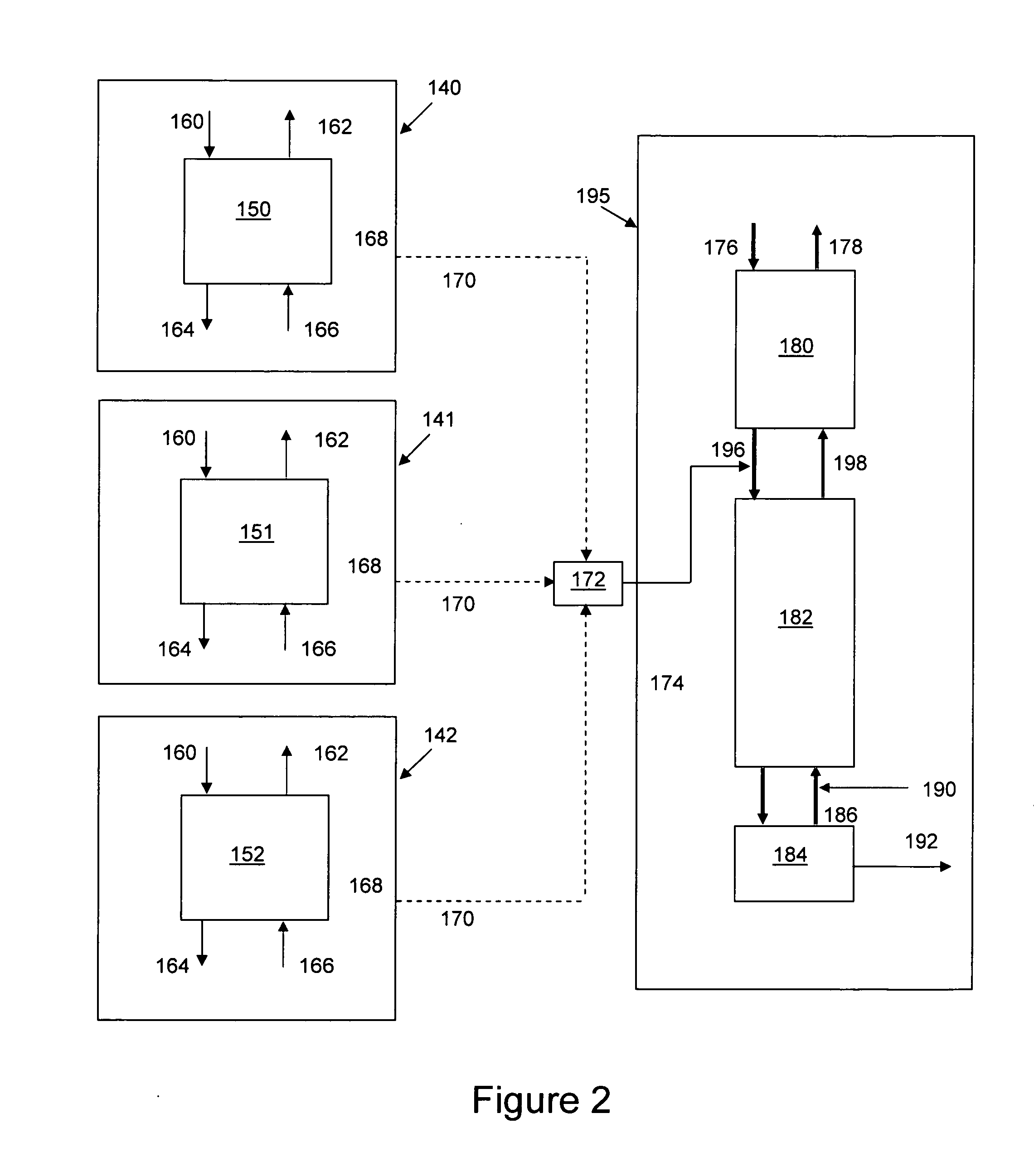 Chlorate and chlorine dioxide systems adapted for the production of deuterium enriched water