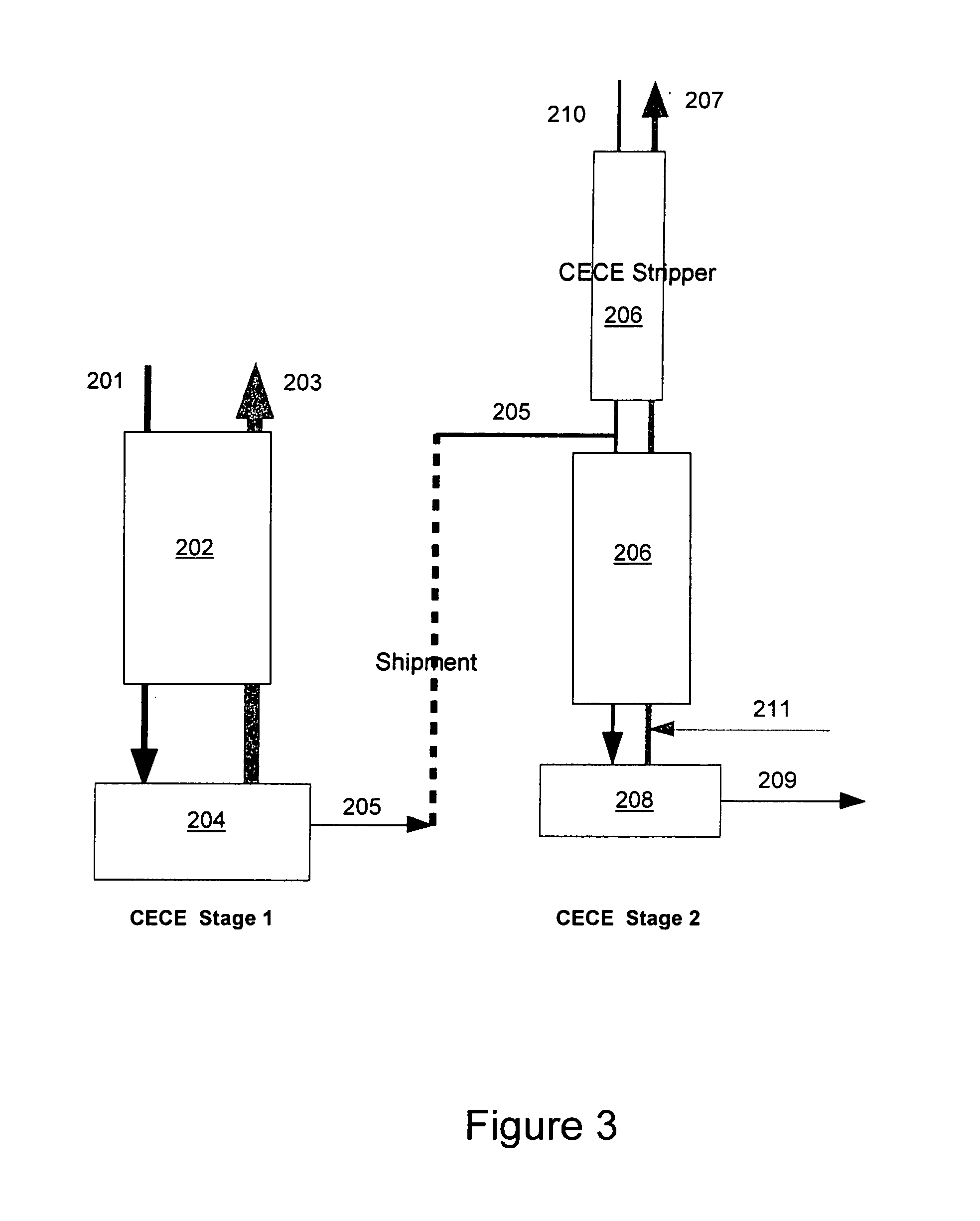 Chlorate and chlorine dioxide systems adapted for the production of deuterium enriched water