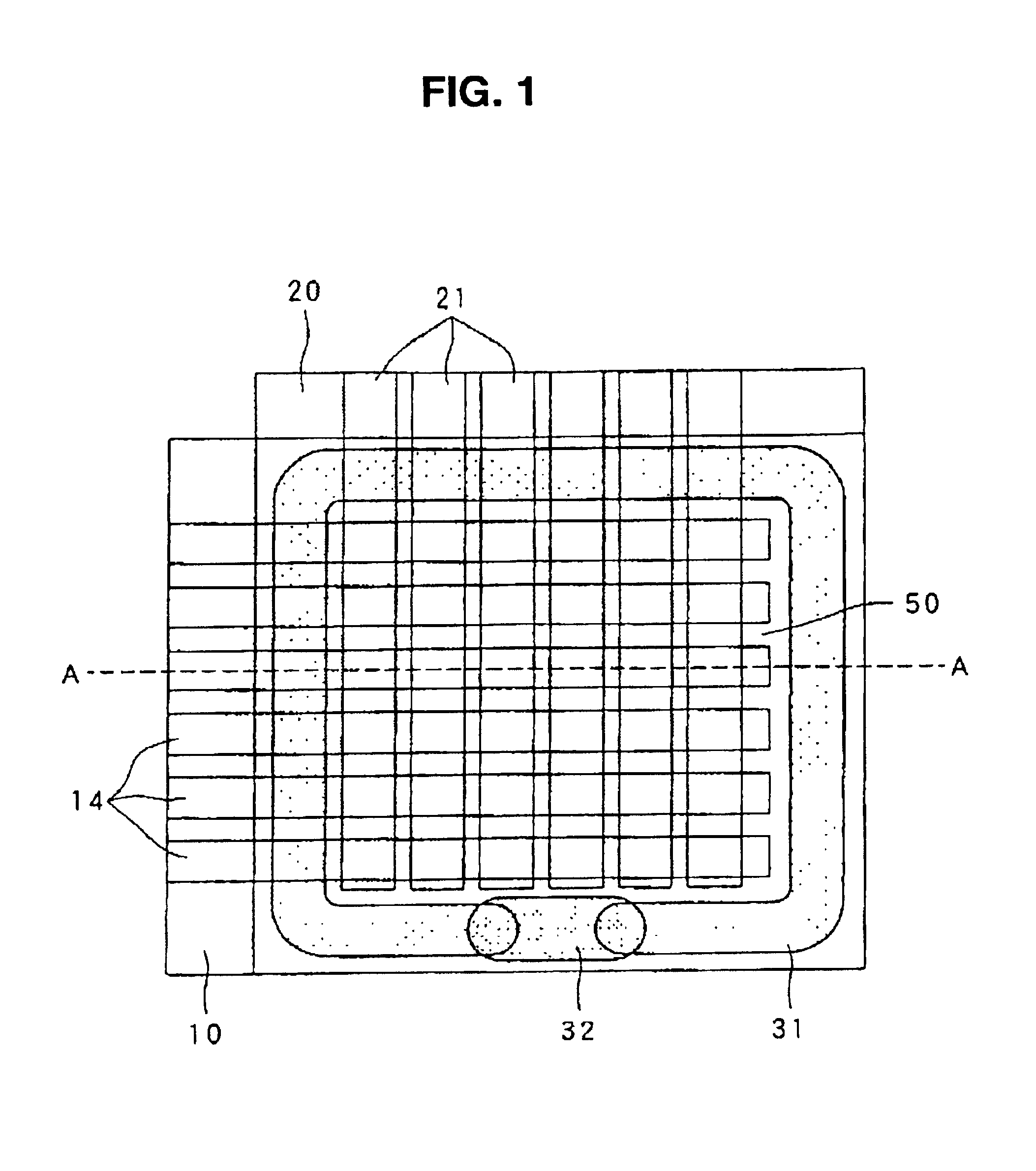 Transflective electro-optical device and electronic apparatus