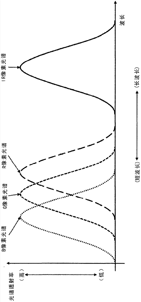 Image processing device, image processing method, and program