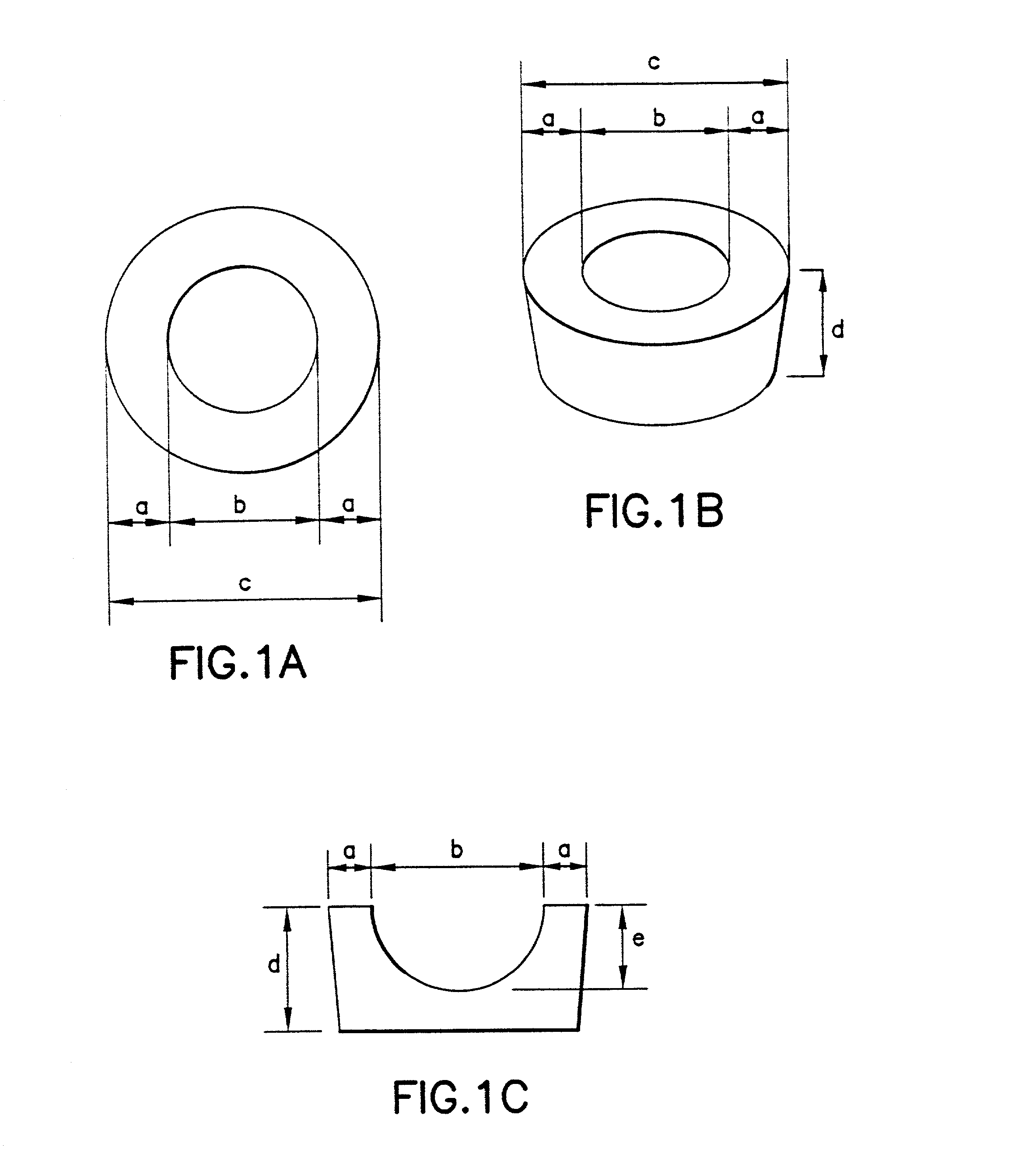 Biodegradable microbicidal vaginal barrier device