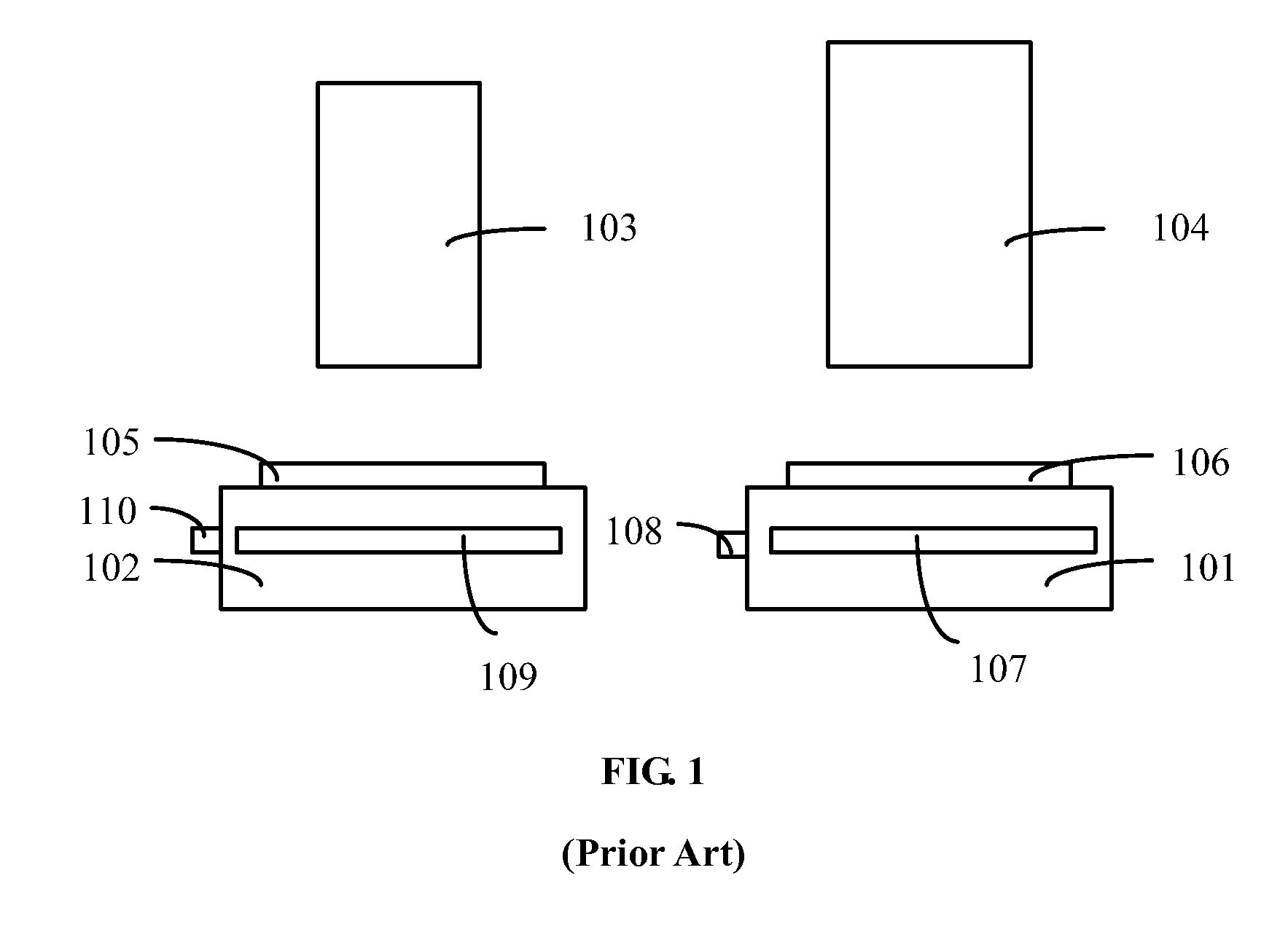 Exposure device and exposure method