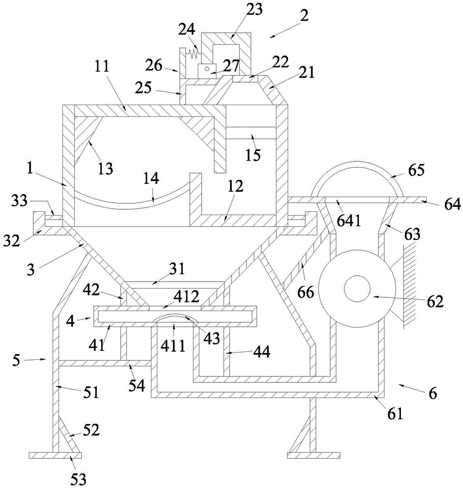 Architectural ornament air purifying equipment