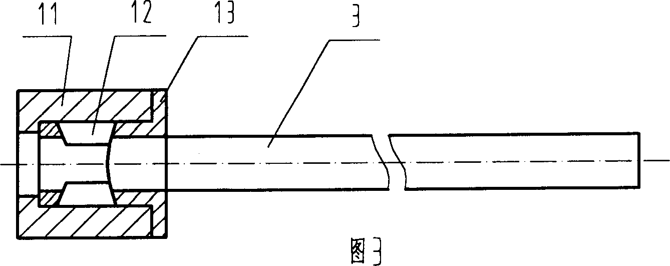 Intensifying fabricating methods for finishing operation of parts