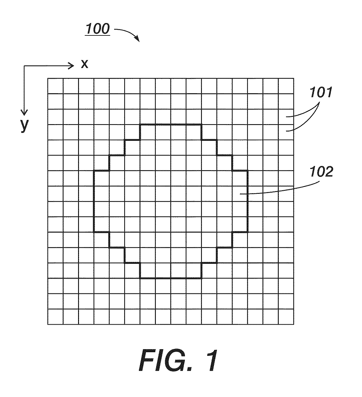 Method for encoding and decoding data in a color barcode pattern