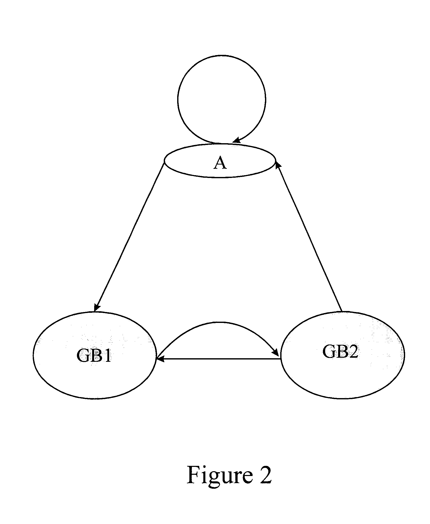 Noise removal in multibyte text encodings using statistical models