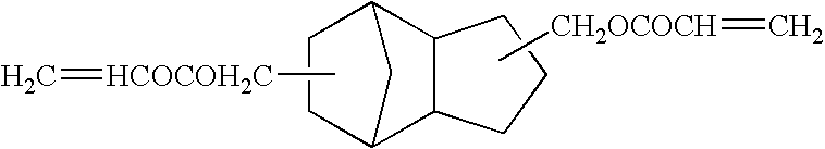 Magnetic recording medium