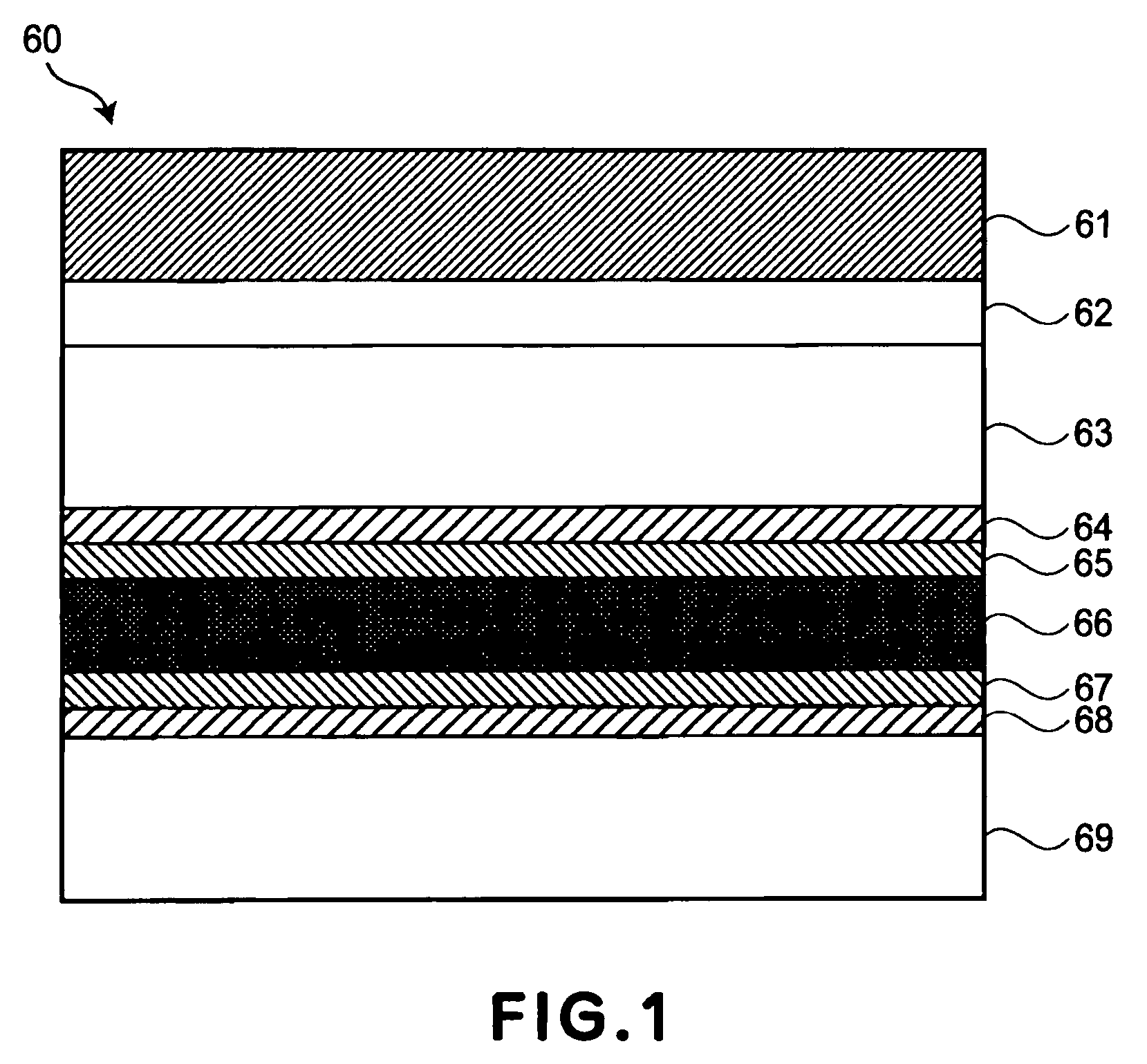 Color liquid crystal display device and color liquid crystal display apparatus