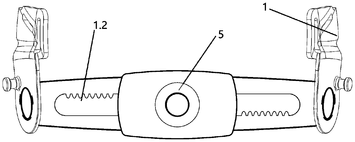 Wearable bioelectric signal acquisition helmet