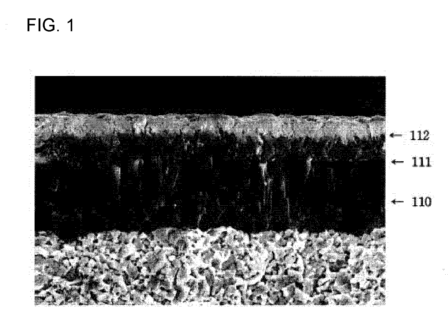 Coating materials for a cutting tool / an abrasion resistance tool