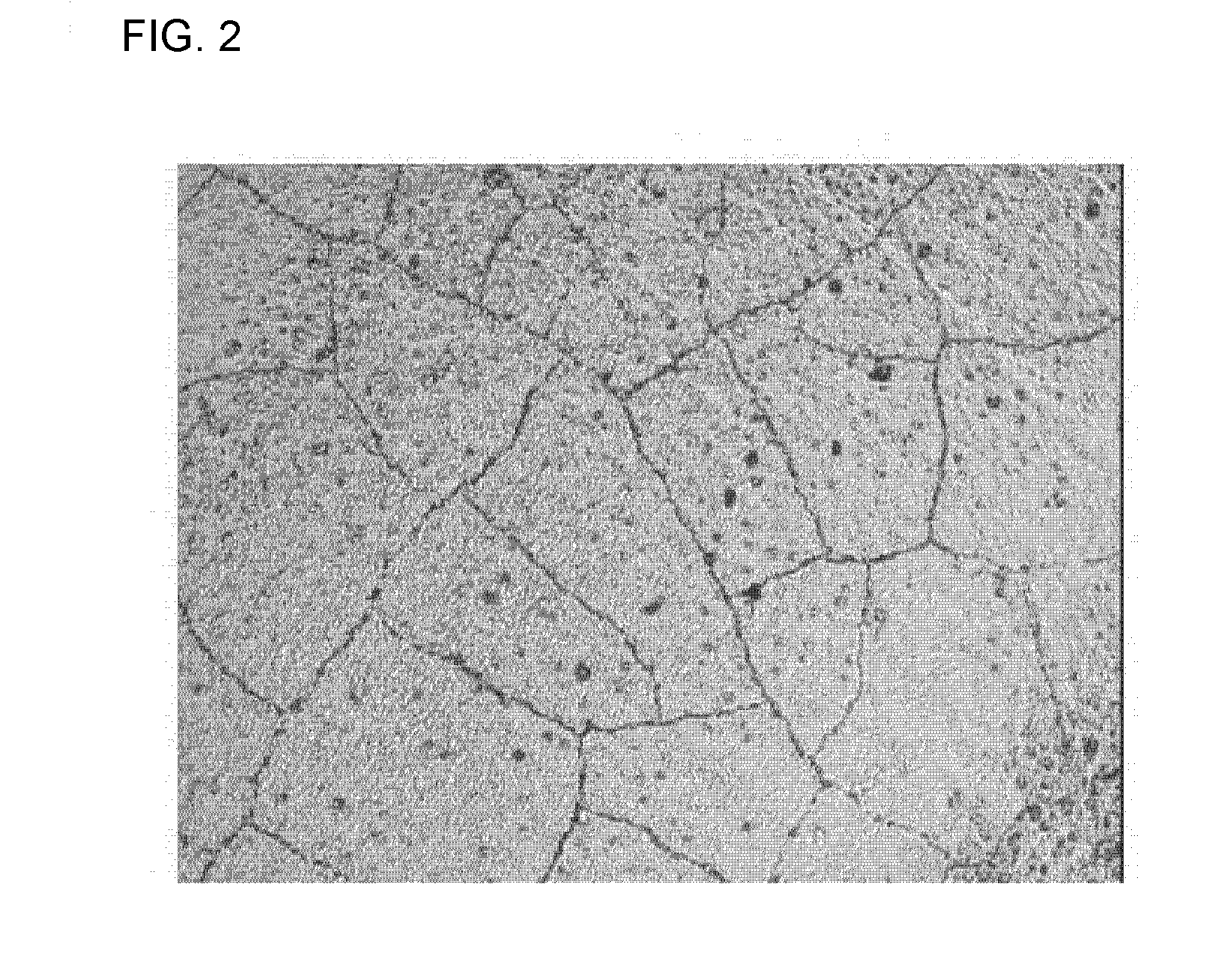 Coating materials for a cutting tool / an abrasion resistance tool