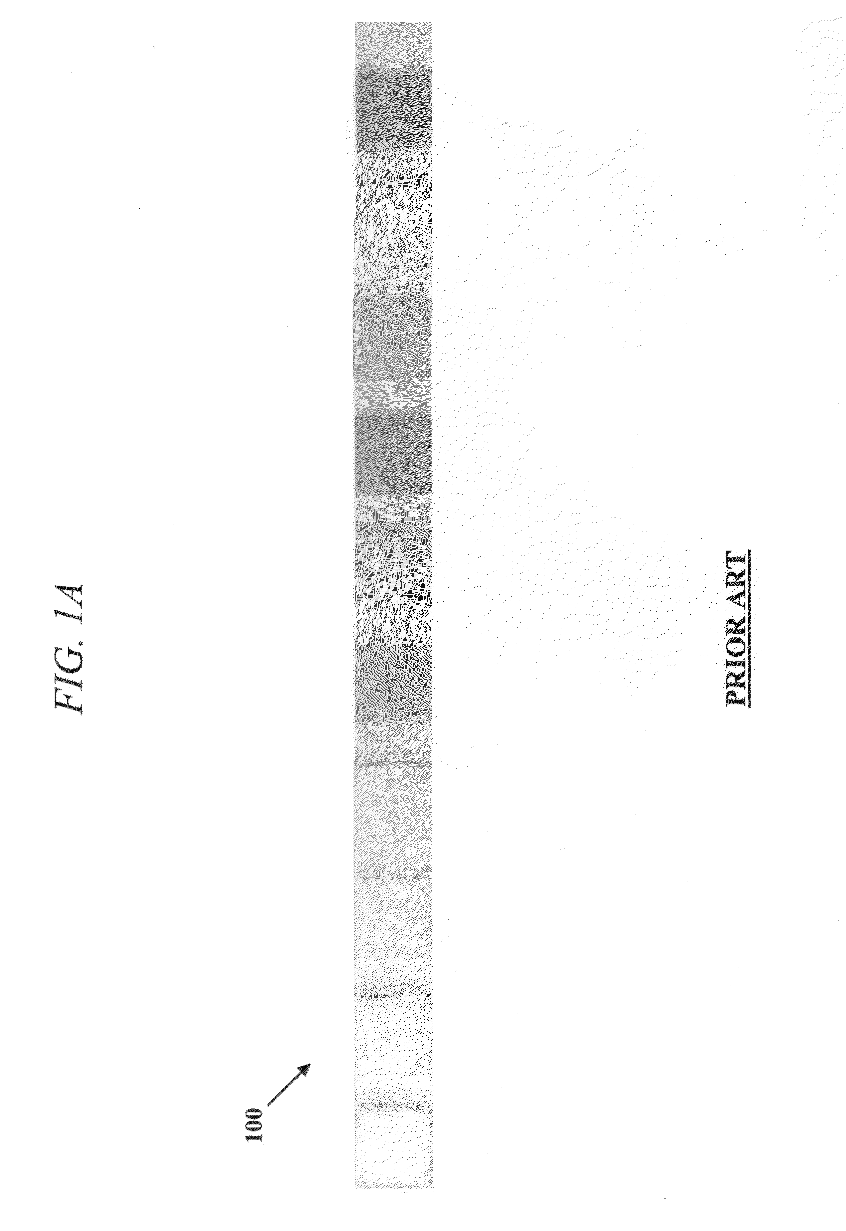 Method and apparatus for performing color-based reaction testing of biological materials