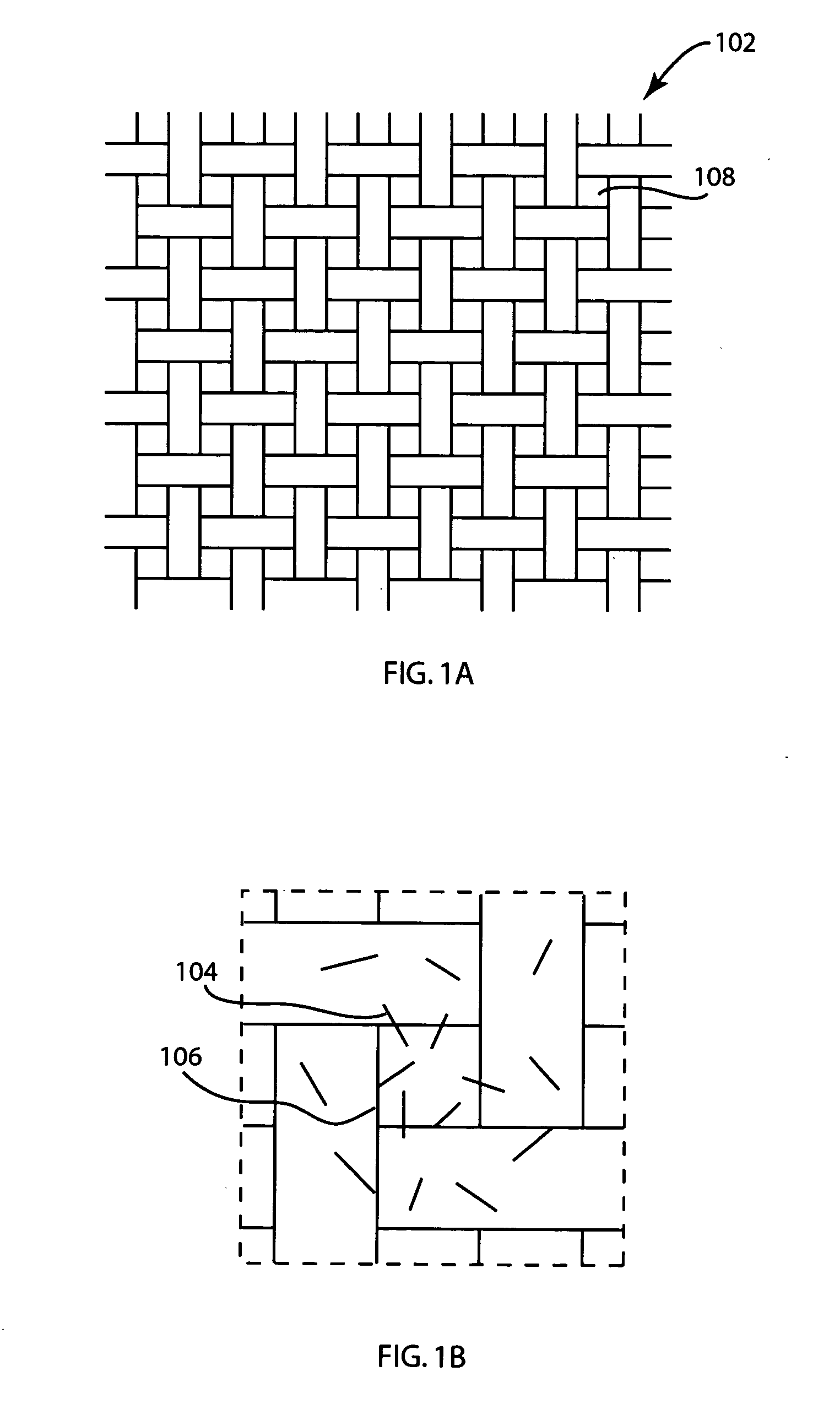 Porous substrates, articles, systems and compositions comprising nanofibers and methods of their use and production