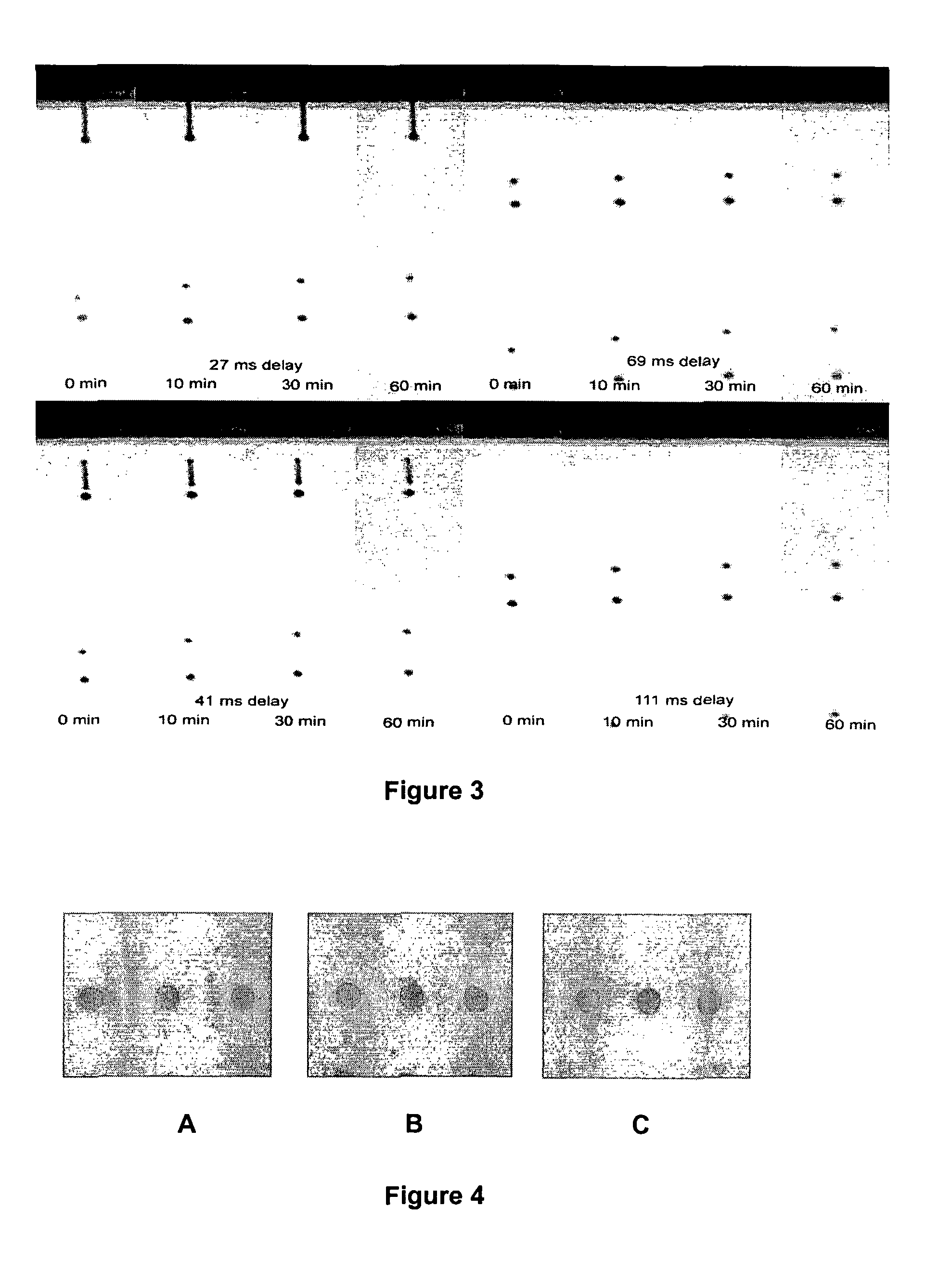 Formulation for ink-jet printing comprising semiconducting polymers