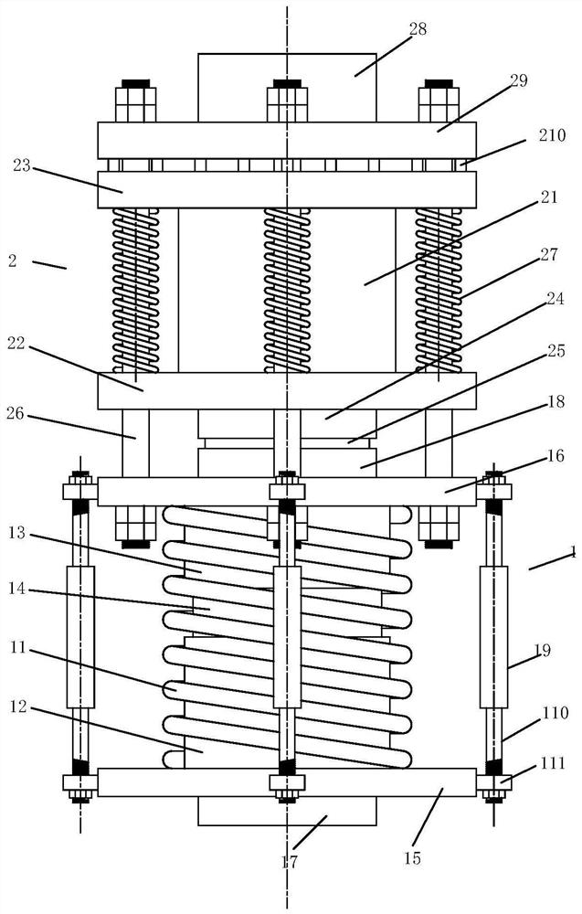 a compensator