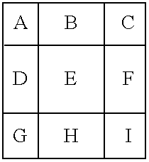 Image processing system to control vehicle headlamps or other vehicle equipment