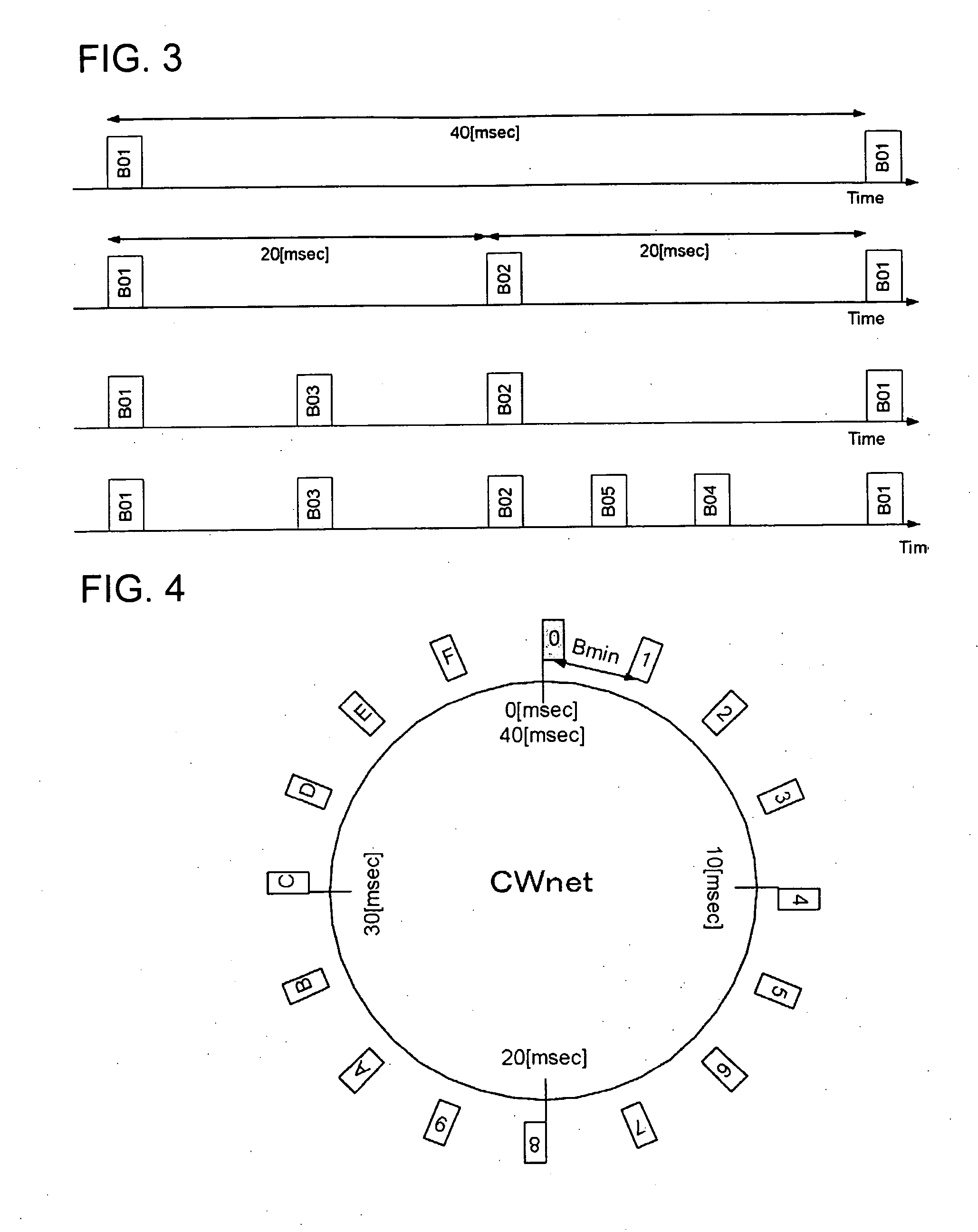 Radio communication system, radio communication device, radio communication method, and computer program