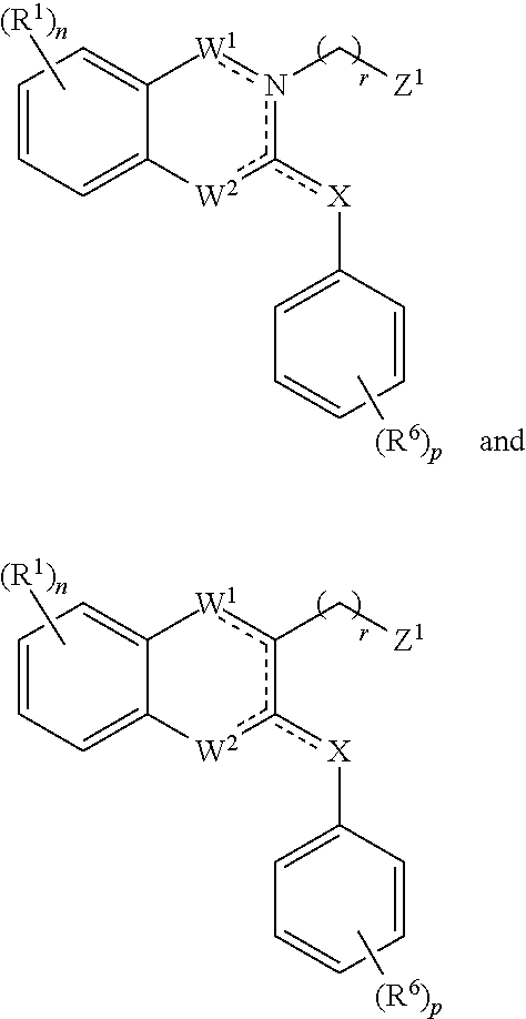 Anti-Viral Compounds