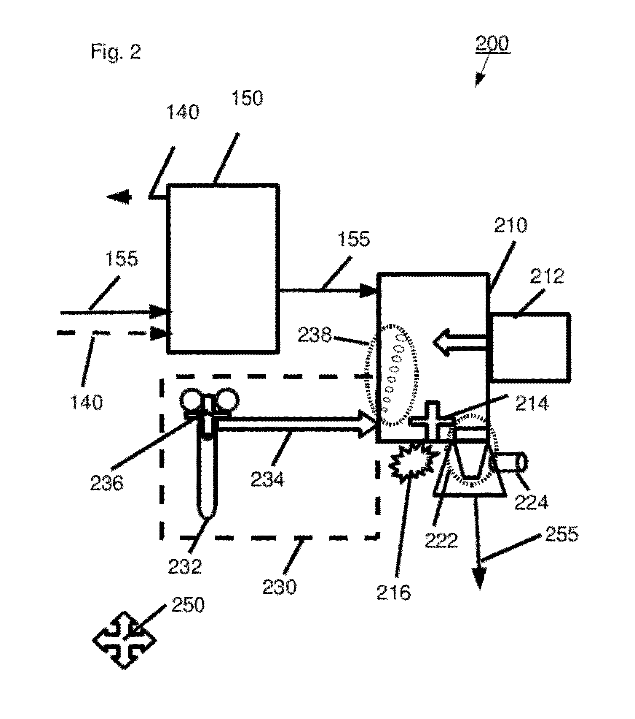 Methods and Systems for Solvent Purification