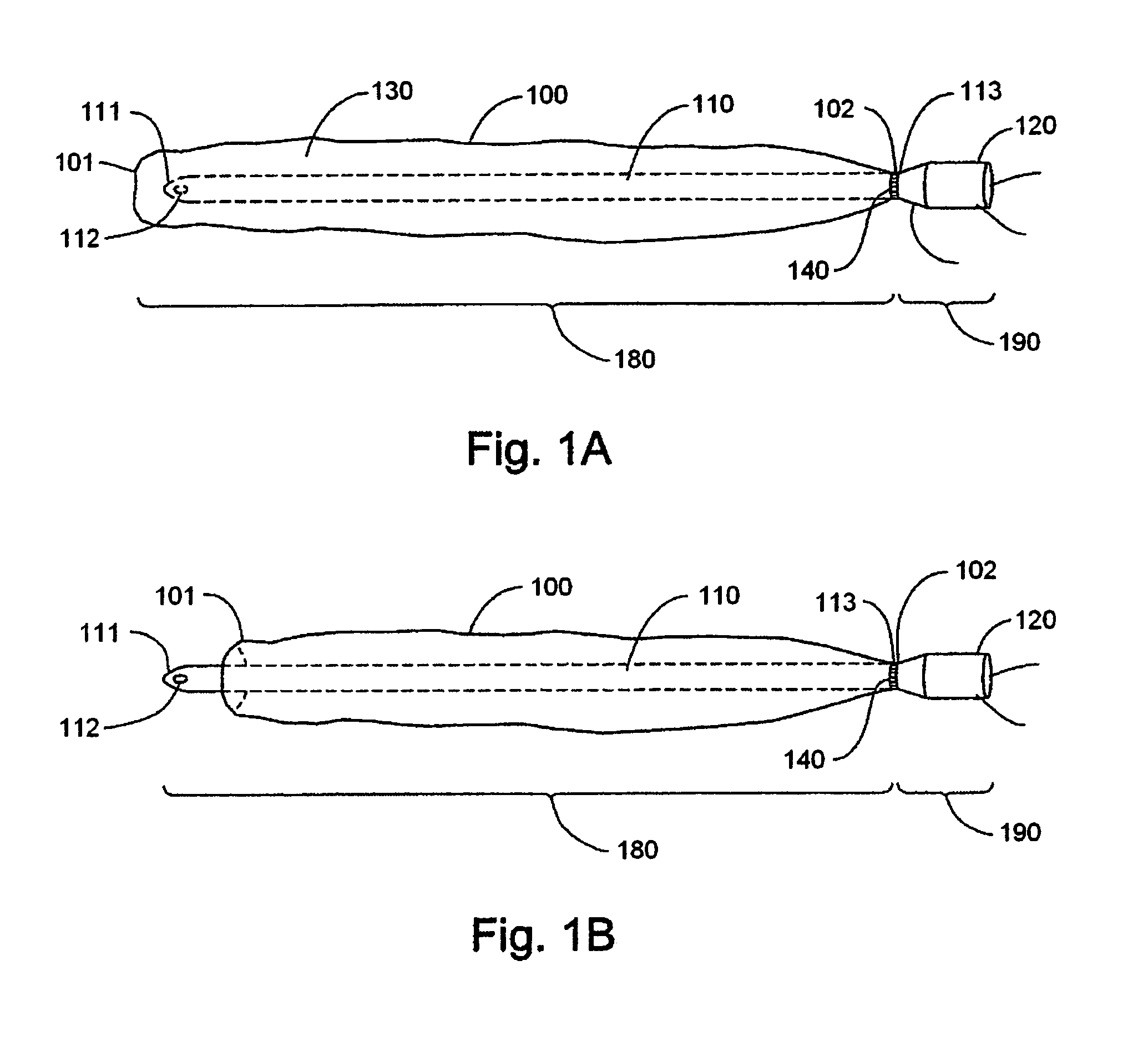 Catheter assemblies having sized sheaths