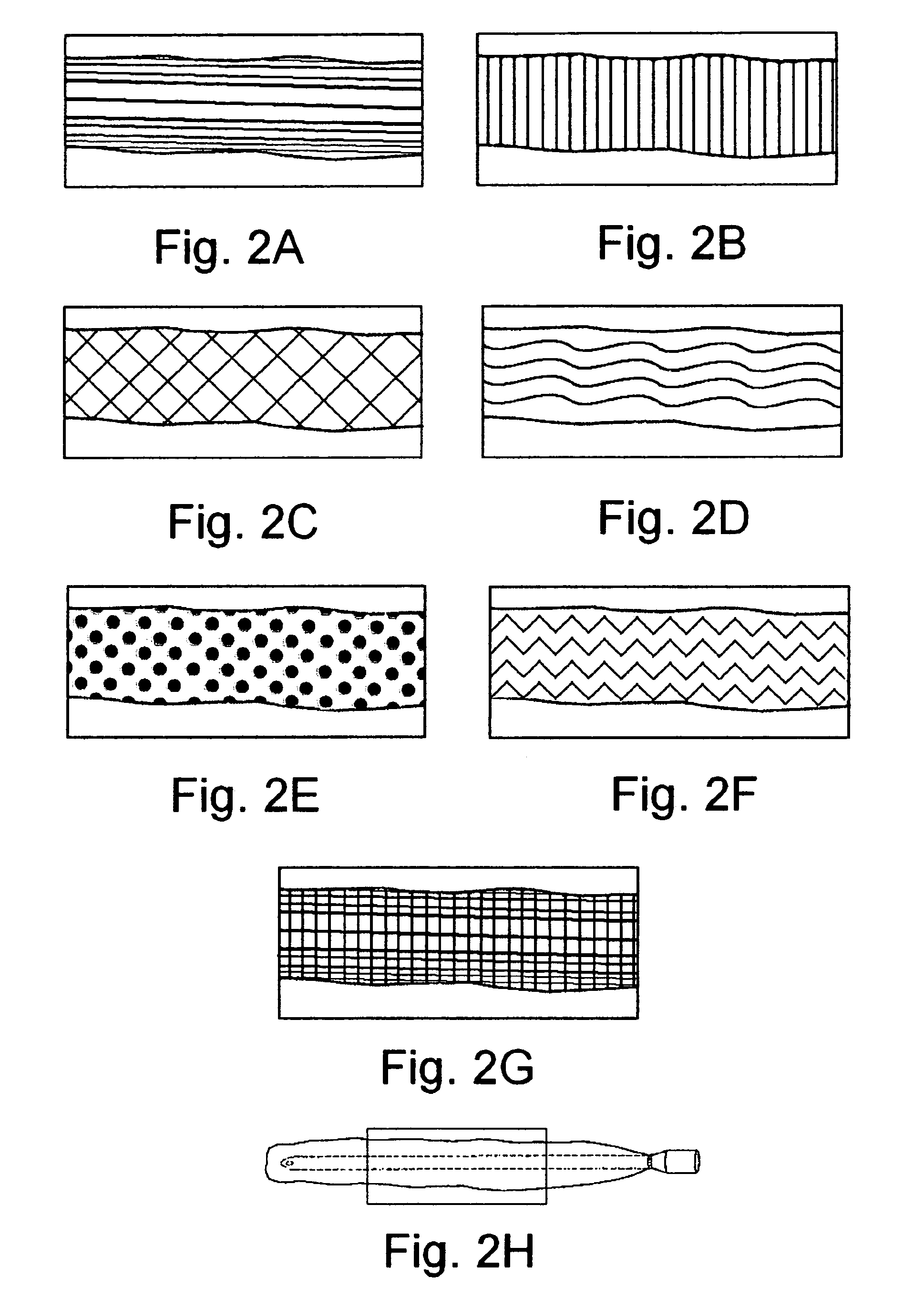 Catheter assemblies having sized sheaths