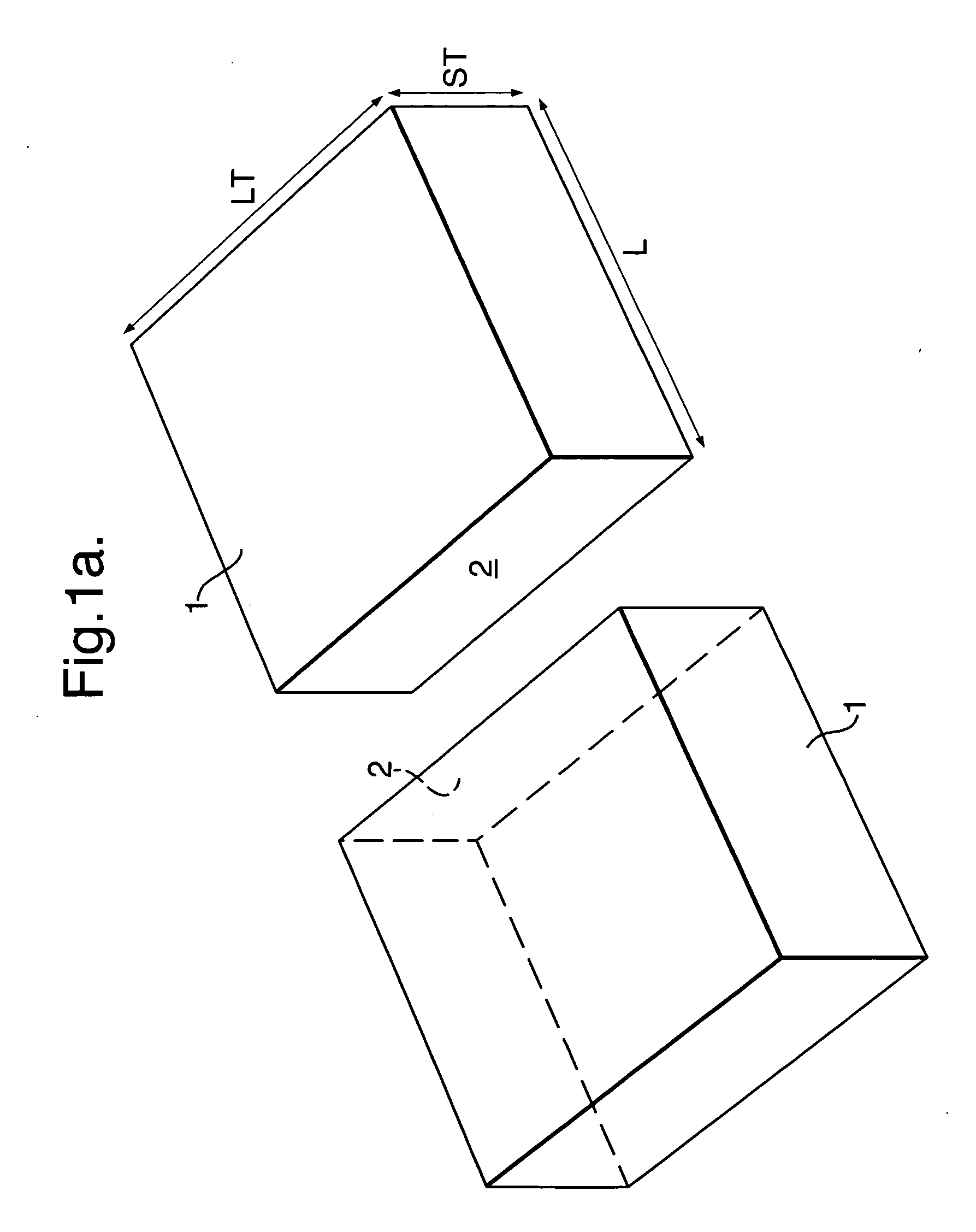 Welding method