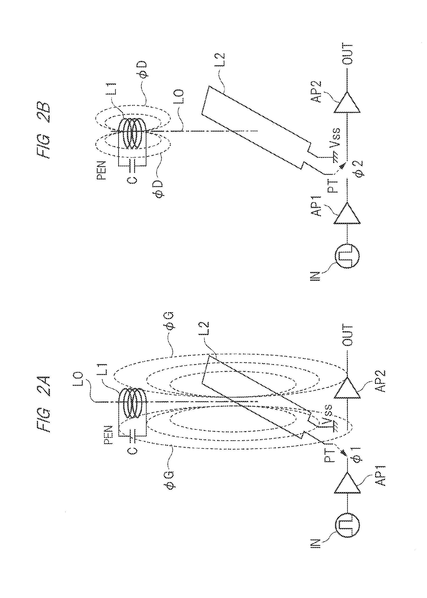 Display apparatus