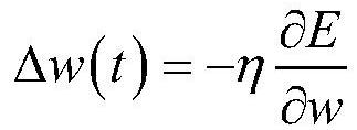 A Carrier Pose Estimation Method Based on Elman Neural Network