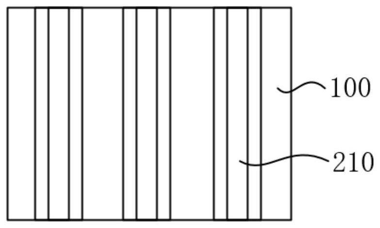 Optical film and display screen