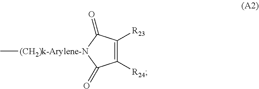 Polycycloolefin polymer compositions as optical materials