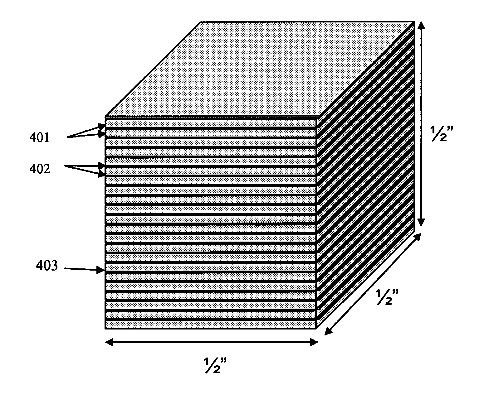 Multifunctional Reactive Composite Structures Fabricated From Reactive Composite Materials