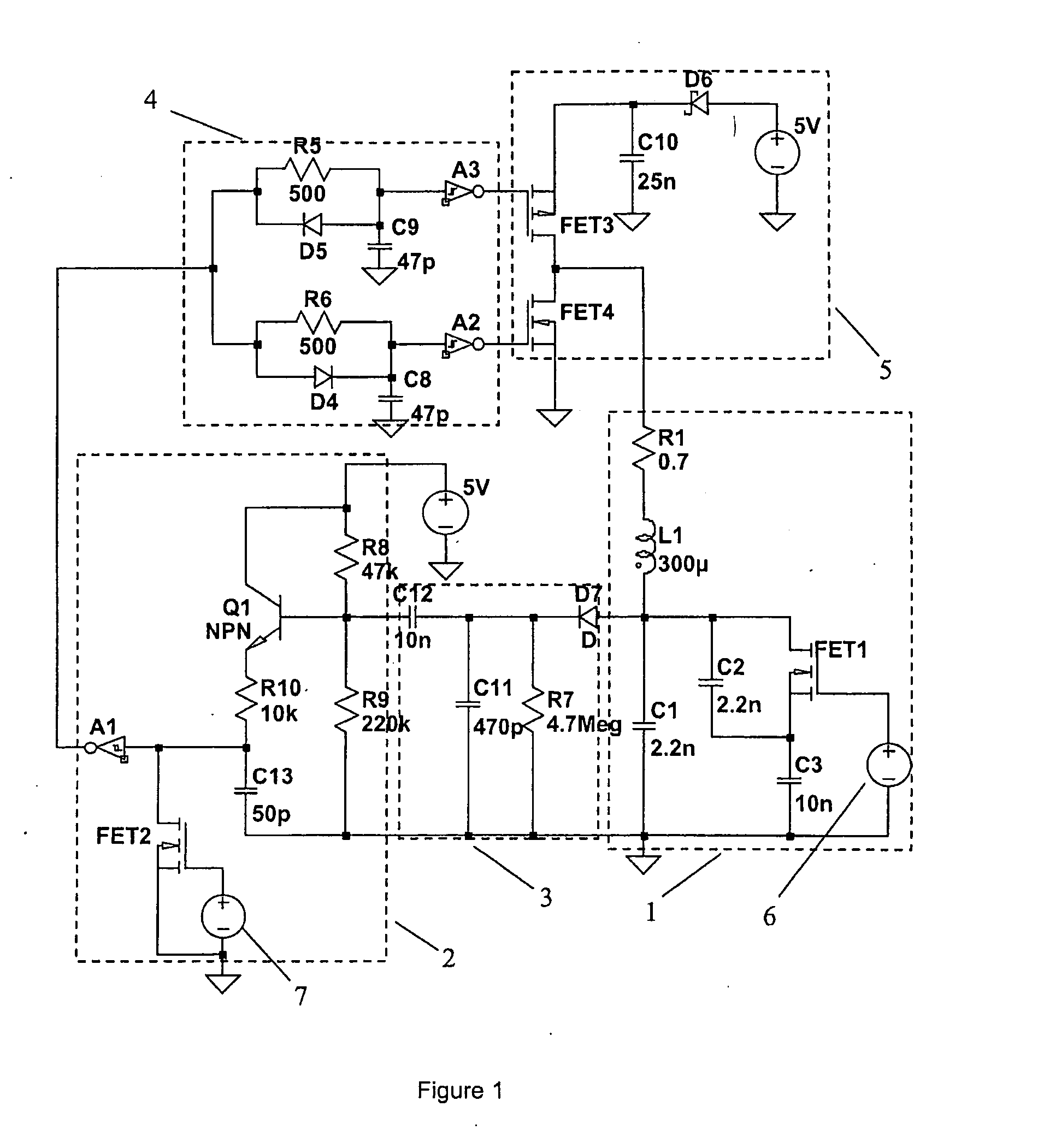 RFID Reader