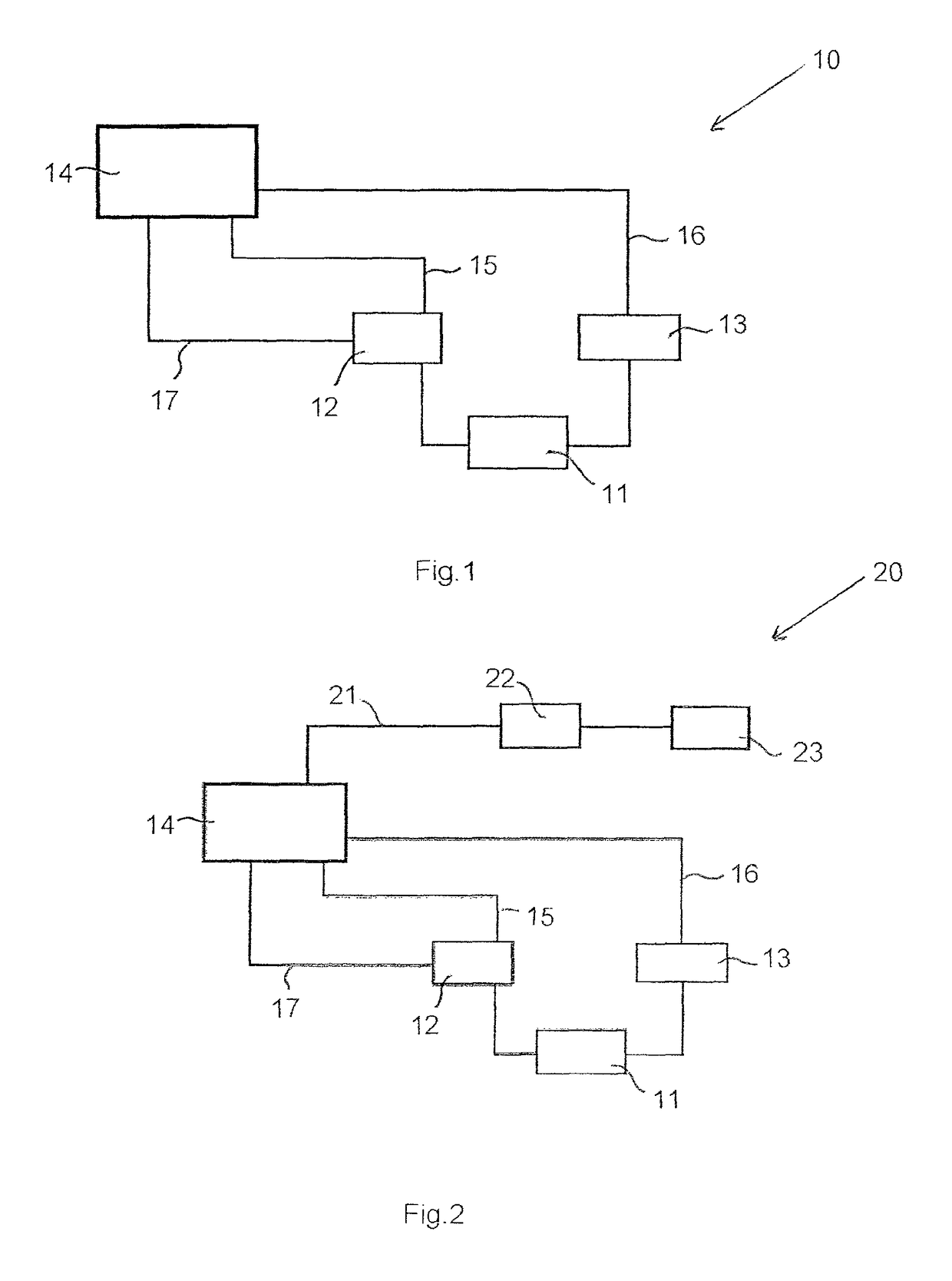 Device for measuring brachial blood pressure in an individual