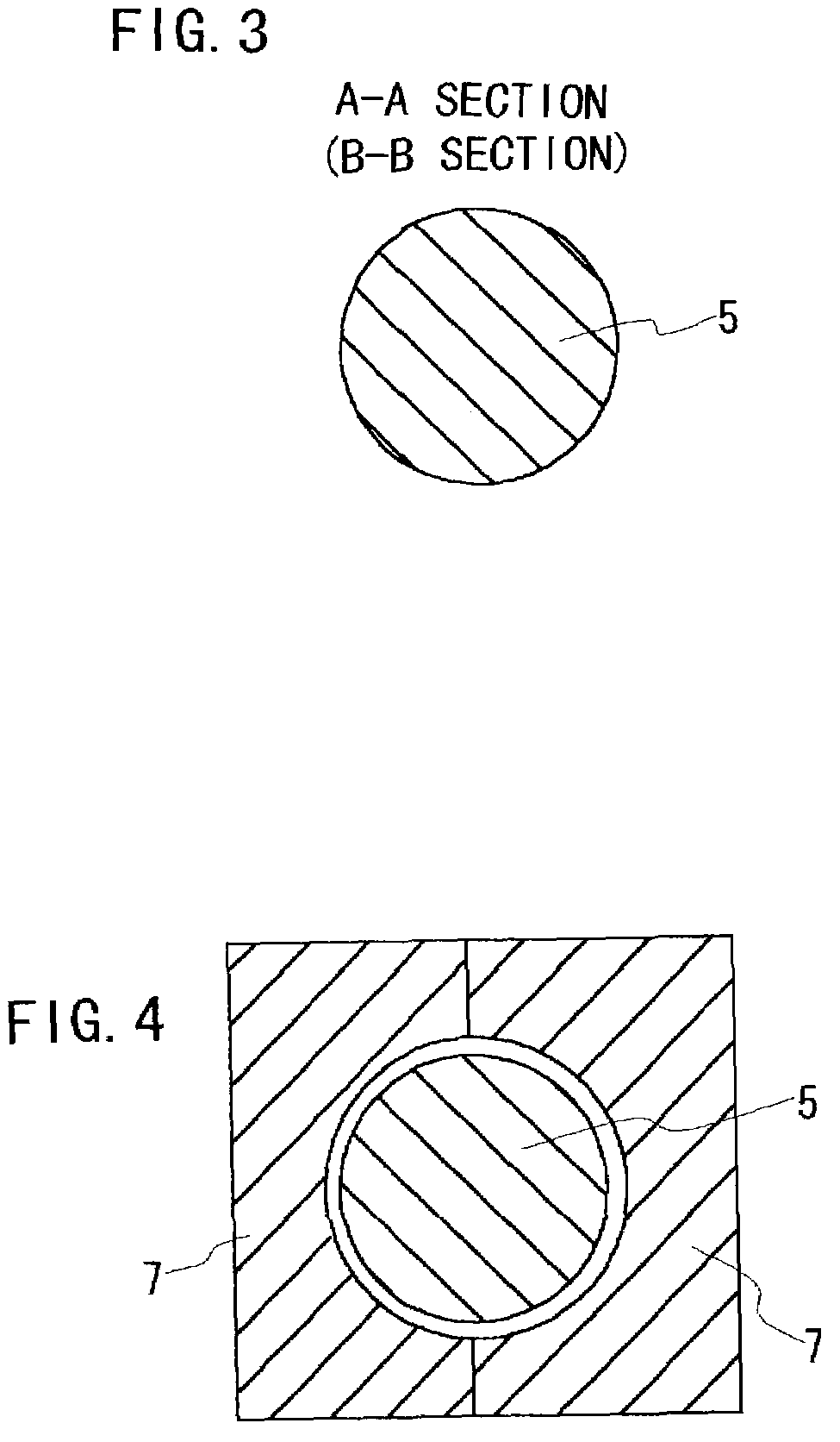 Signal receiver having light guide for guiding light transmitted from remote control