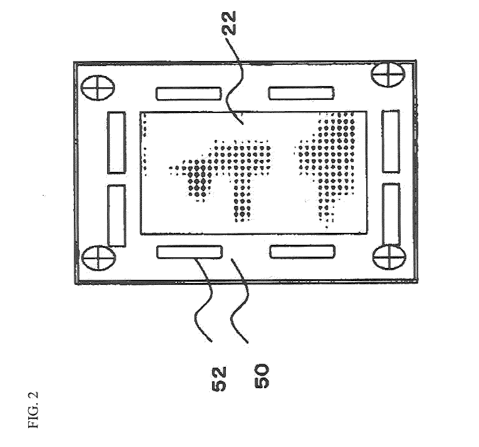 Electrolyzed water manufacturing device, electrolyzed water manufacturing method, and electrolyzed water