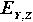 Multi-correlation HMT model-based digital image watermark detection method