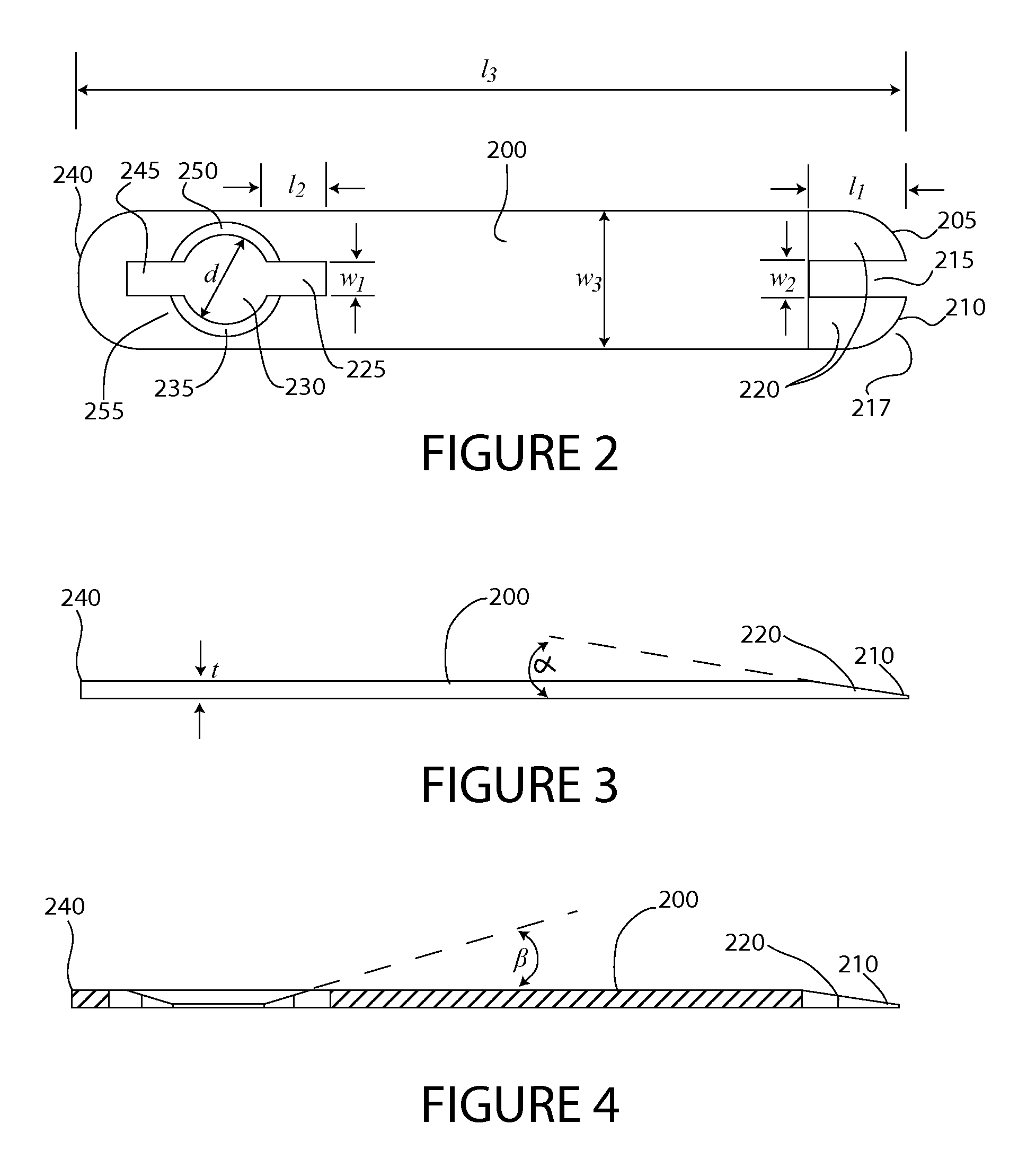 Automatic slack adjuster tool