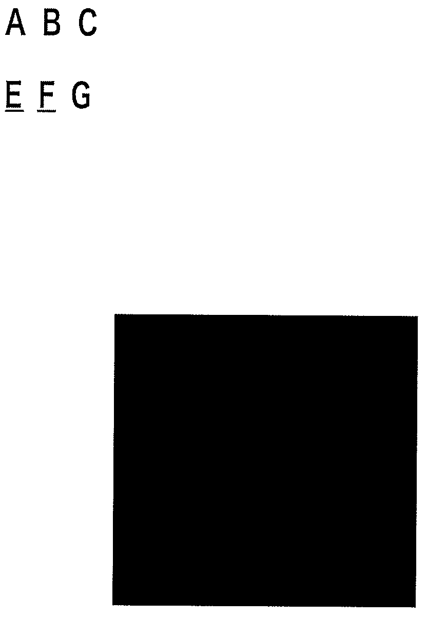 Image processing device, image processing method, and program and recording medium thereof