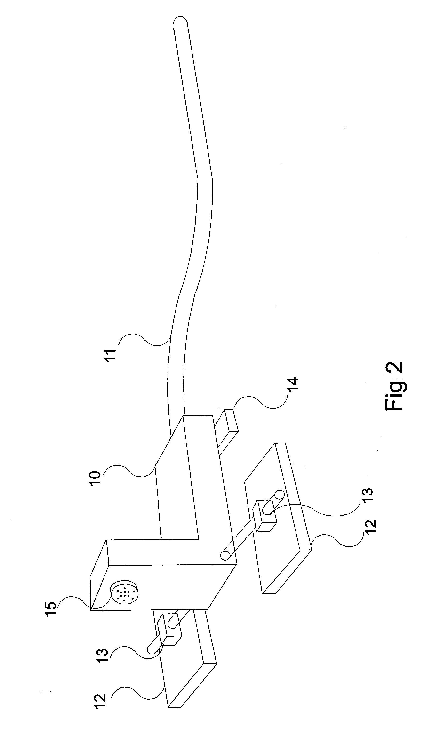 Umbilical termination assemblies