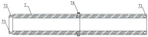 Heat exchange device