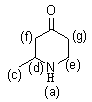 Synthesis method of pharmaceutical intermediate for treating arrhythmia