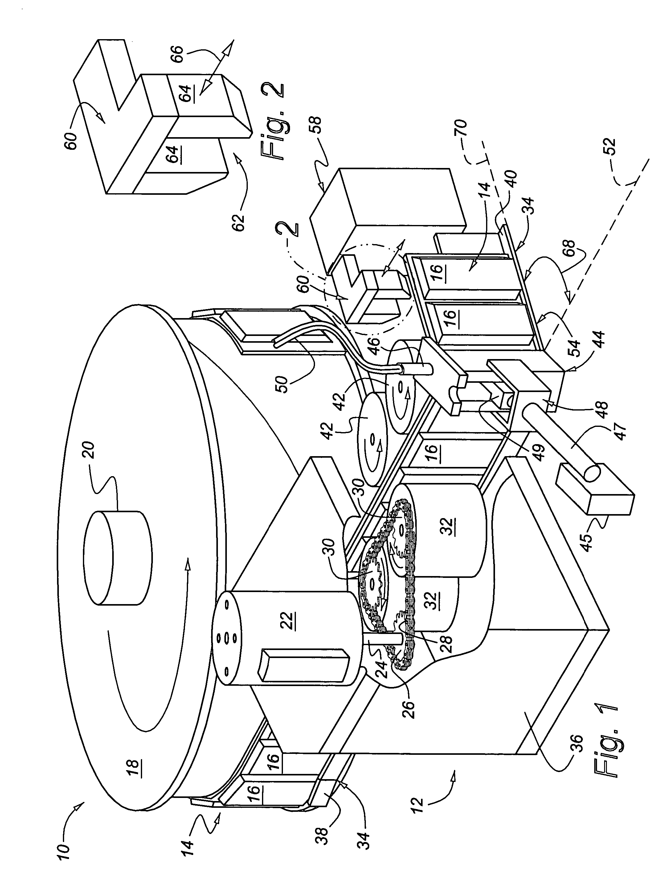 Adhesive wheel weight dispensing apparatus