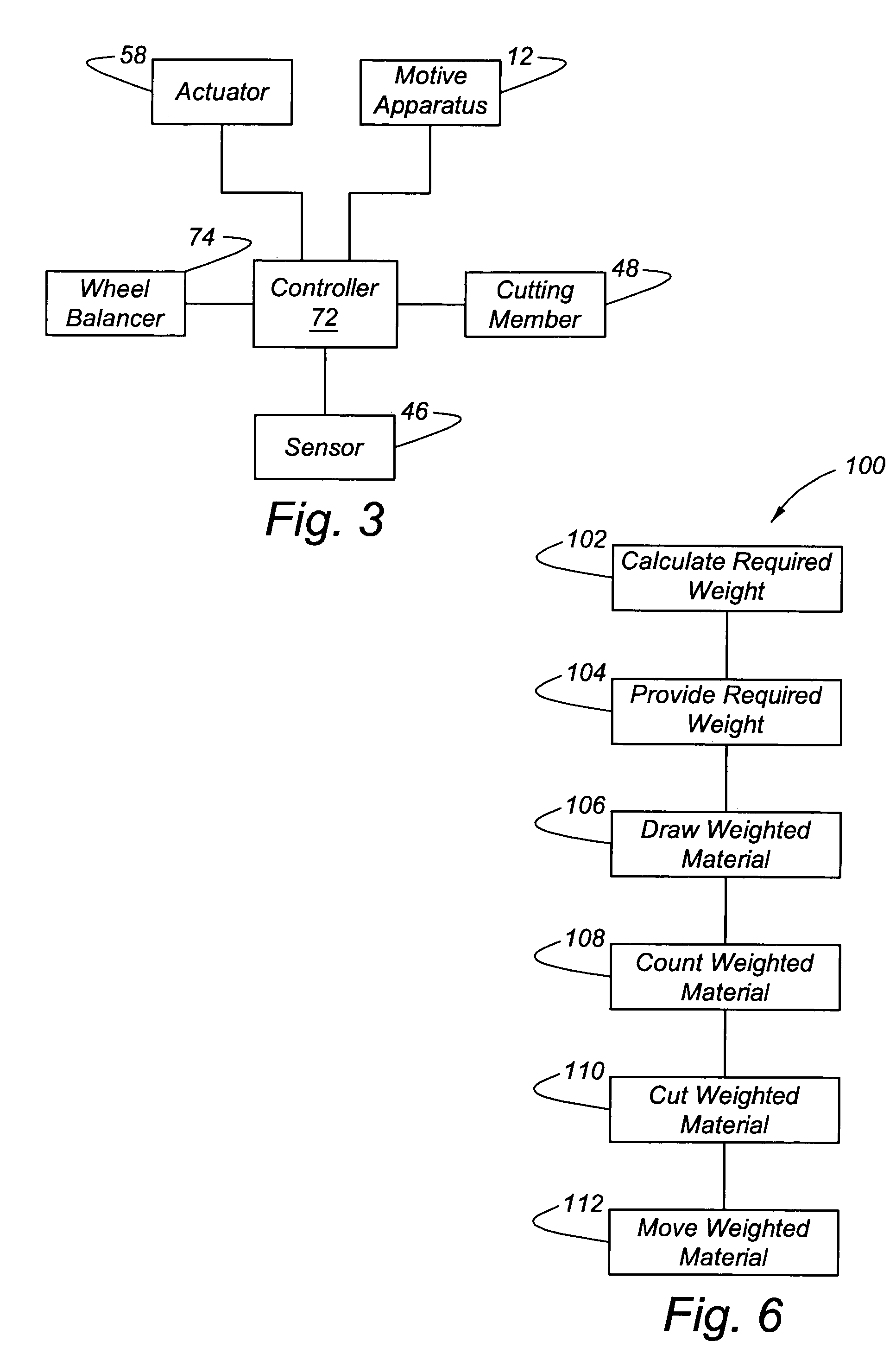 Adhesive wheel weight dispensing apparatus