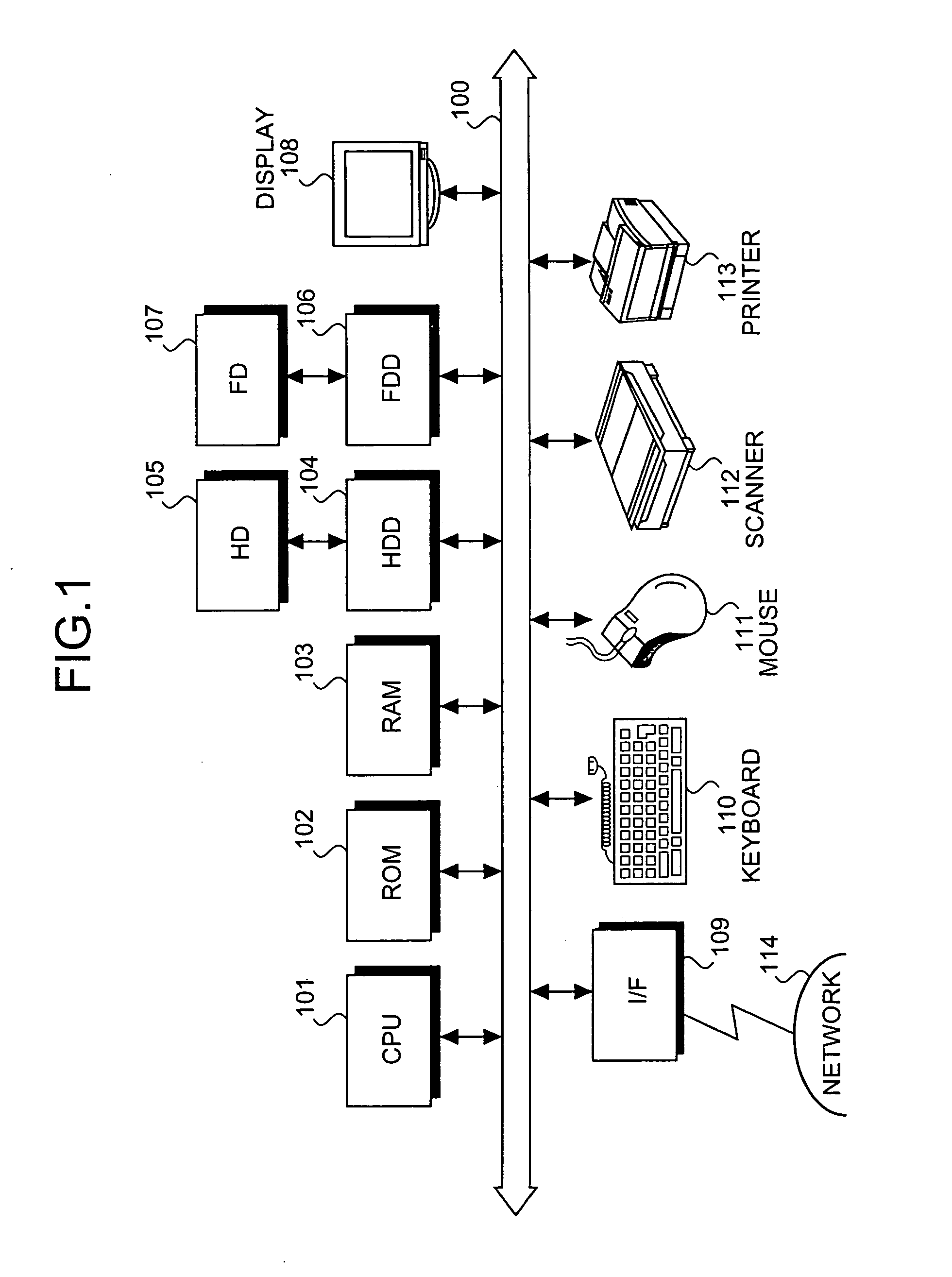 Method and device for supporting verification, and computer product