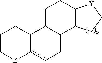 Stabilized Aqueous Compositions of Neuromuscular Blocking Agents