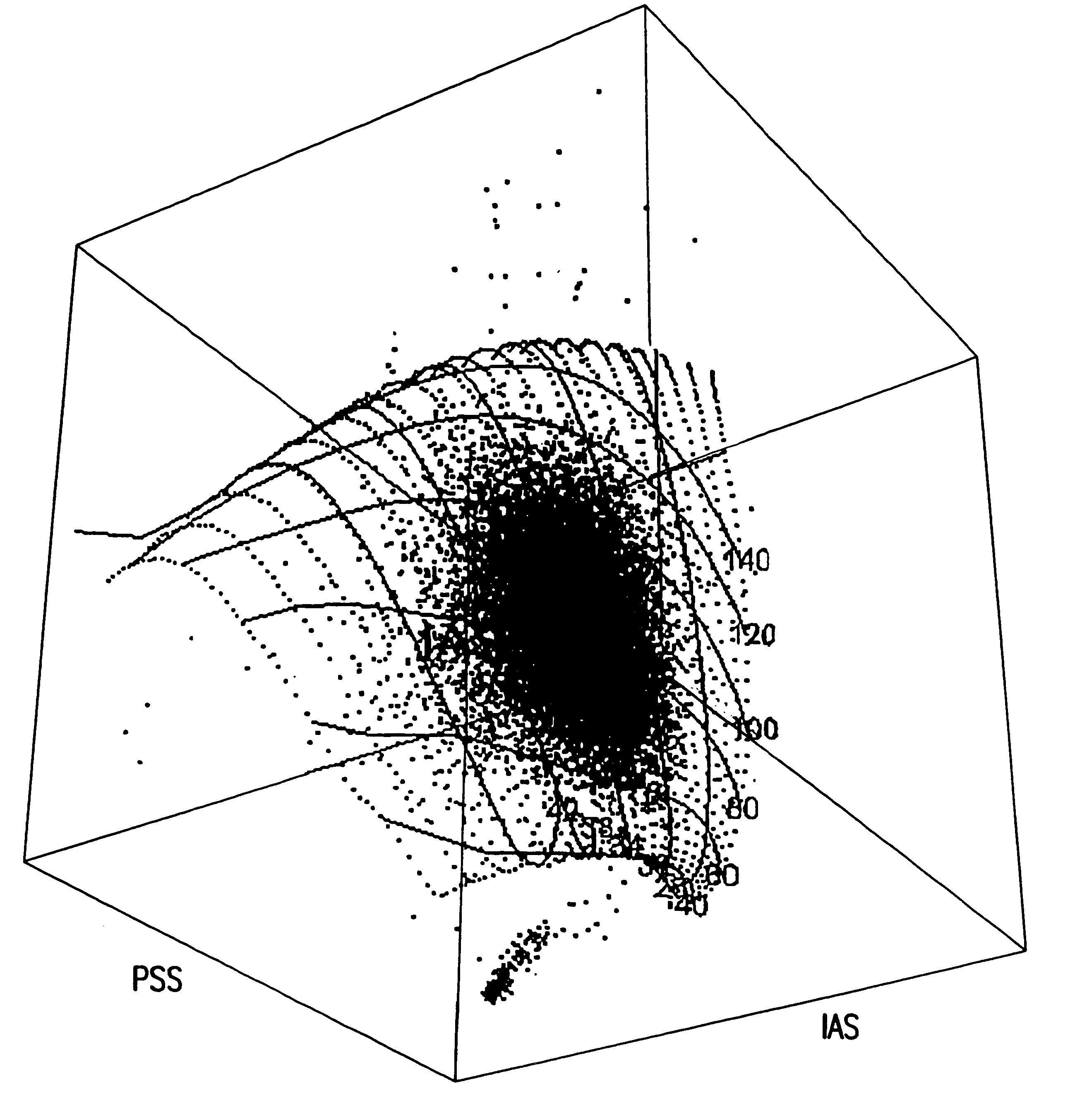 Optical method and apparatus for red blood cell differentiation on a cell-by-cell basis, and simultaneous analysis of white blood cell differentiation