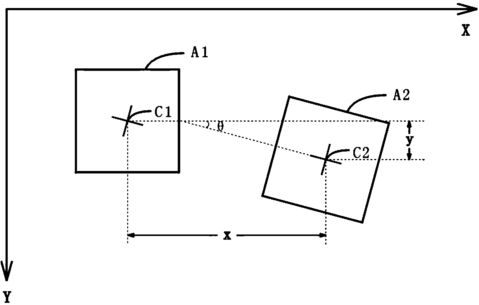 Laser deburring system and method